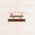 symufa